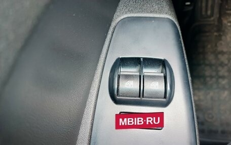 Fiat Doblo II рестайлинг, 2019 год, 1 960 000 рублей, 13 фотография