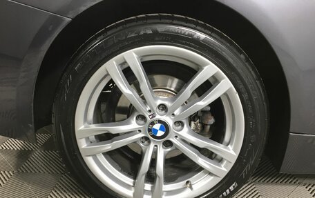 BMW 4 серия, 2014 год, 3 160 000 рублей, 10 фотография