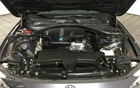 BMW 4 серия, 2014 год, 3 160 000 рублей, 11 фотография