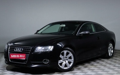 Audi A5, 2009 год, 930 000 рублей, 1 фотография