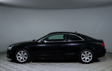 Audi A5, 2009 год, 930 000 рублей, 8 фотография