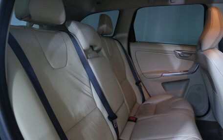 Volvo XC60 II, 2013 год, 1 710 000 рублей, 11 фотография