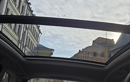 BMW X3, 2019 год, 5 850 000 рублей, 20 фотография