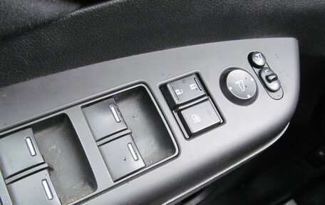 Honda CR-V IV, 2013 год, 1 938 000 рублей, 20 фотография