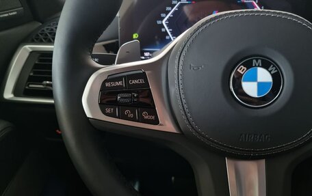 BMW X5, 2023 год, 13 900 000 рублей, 16 фотография