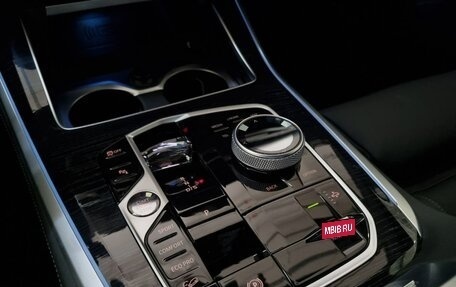 BMW X5, 2023 год, 13 900 000 рублей, 20 фотография