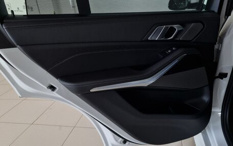 BMW X5, 2023 год, 13 900 000 рублей, 31 фотография