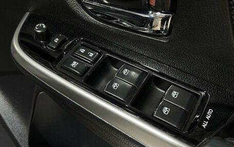 Subaru Levorg I, 2018 год, 1 699 000 рублей, 13 фотография