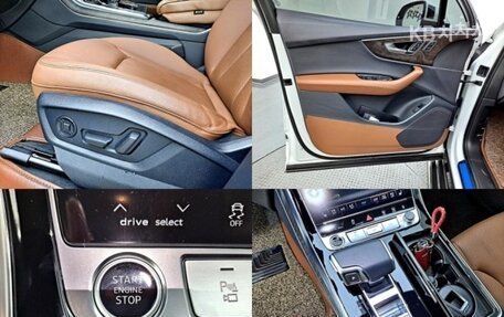 Audi Q7, 2021 год, 5 200 200 рублей, 16 фотография