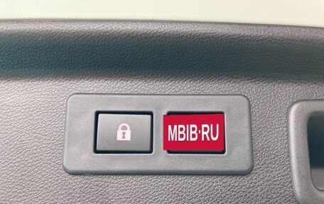 Subaru Forester, 2021 год, 2 450 037 рублей, 20 фотография