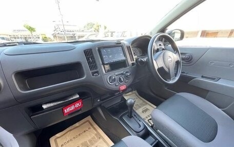 Nissan AD III, 2018 год, 771 000 рублей, 25 фотография