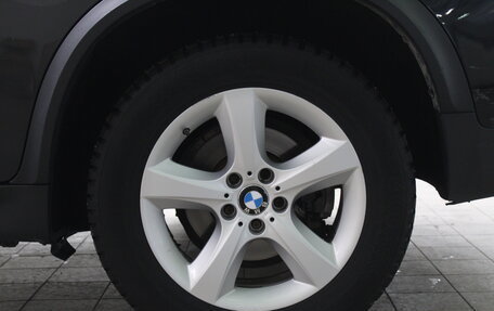 BMW X5, 2011 год, 2 185 000 рублей, 7 фотография