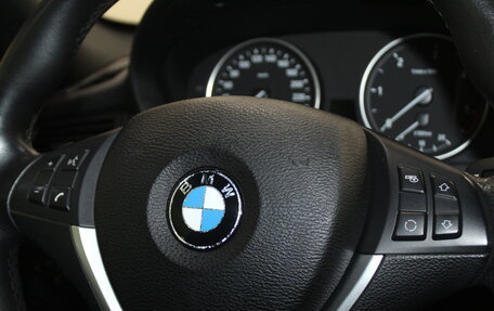 BMW X5, 2011 год, 2 185 000 рублей, 22 фотография