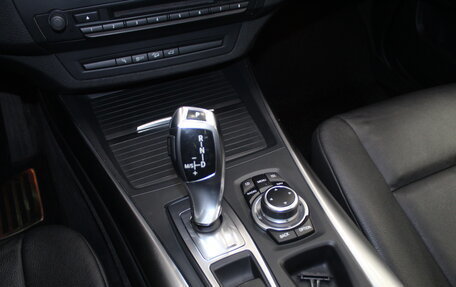 BMW X5, 2011 год, 2 185 000 рублей, 20 фотография