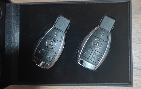 Mercedes-Benz S-Класс, 2014 год, 6 990 000 рублей, 34 фотография