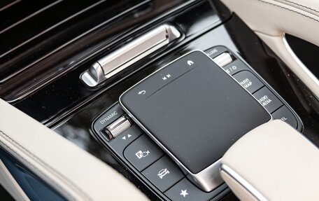 Mercedes-Benz GLE AMG, 2023 год, 24 990 000 рублей, 21 фотография