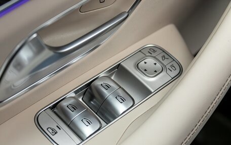 Mercedes-Benz GLE AMG, 2023 год, 24 990 000 рублей, 29 фотография