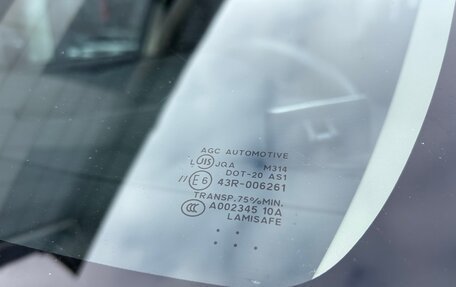 Mitsubishi Outlander III рестайлинг 3, 2013 год, 1 565 000 рублей, 29 фотография