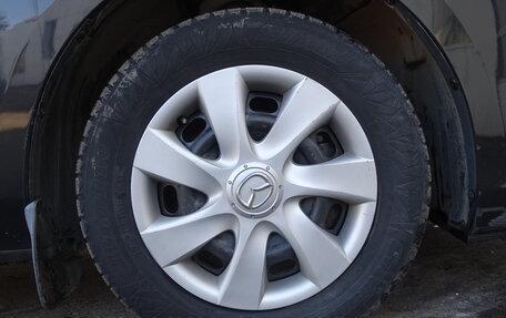 Mazda 3, 2012 год, 980 000 рублей, 14 фотография