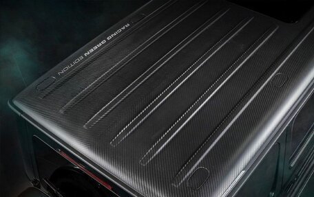 Mercedes-Benz G-Класс AMG, 2023 год, 47 040 000 рублей, 15 фотография