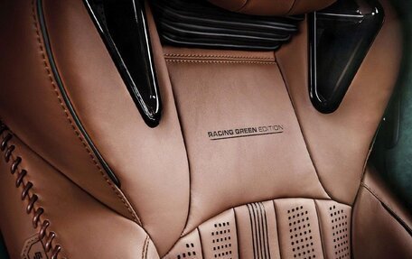 Mercedes-Benz G-Класс AMG, 2023 год, 47 040 000 рублей, 8 фотография