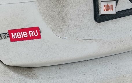 Mitsubishi Outlander III рестайлинг 3, 2013 год, 1 600 000 рублей, 13 фотография