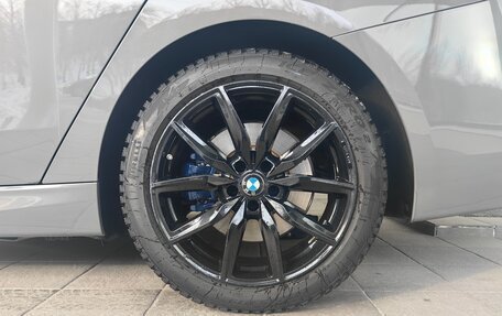 BMW 6 серия, 2020 год, 7 850 000 рублей, 8 фотография