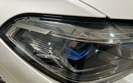 BMW X5, 2020 год, 7 490 000 рублей, 9 фотография