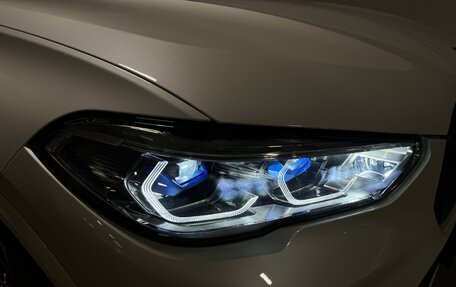 BMW X5, 2020 год, 7 490 000 рублей, 10 фотография