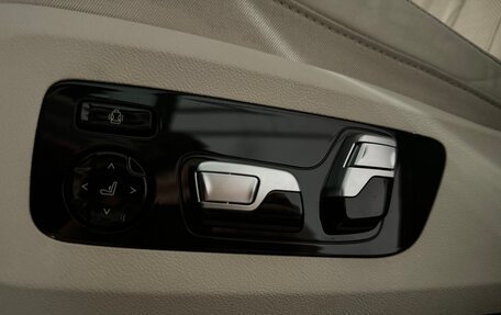 BMW X5, 2020 год, 7 490 000 рублей, 26 фотография