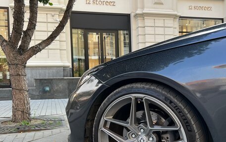 Mercedes-Benz E-Класс, 2013 год, 1 920 000 рублей, 10 фотография