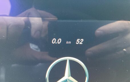 Mercedes-Benz G-Класс AMG, 2023 год, 37 999 000 рублей, 8 фотография