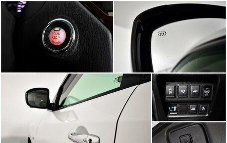 Nissan Pathfinder, 2015 год, 2 100 000 рублей, 18 фотография