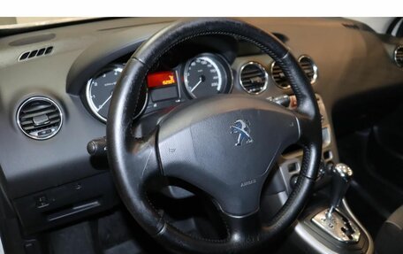 Peugeot 308 II, 2012 год, 629 000 рублей, 6 фотография