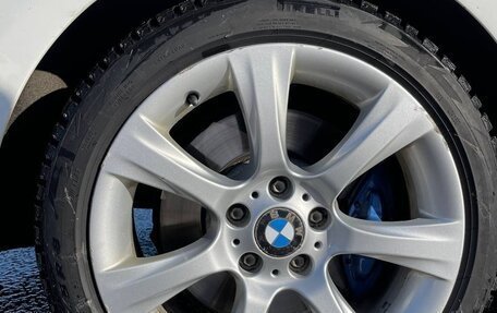BMW 3 серия, 2014 год, 1 750 000 рублей, 15 фотография