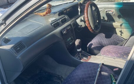 Toyota Camry V30, 1993 год, 280 000 рублей, 2 фотография