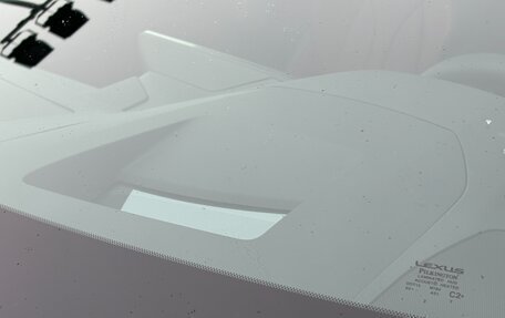 Lexus RX IV рестайлинг, 2023 год, 11 490 000 рублей, 10 фотография