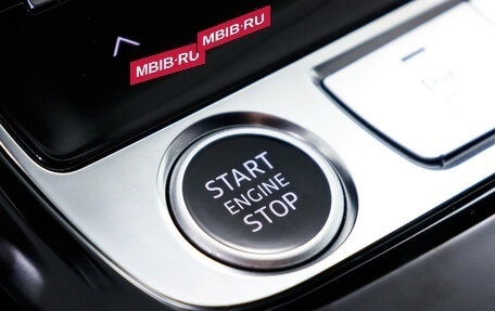 Audi A8, 2022 год, 13 000 000 рублей, 39 фотография