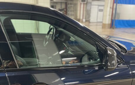 BMW X6, 2019 год, 5 949 999 рублей, 8 фотография