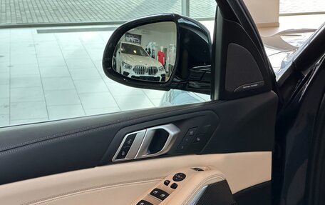 BMW X5, 2021 год, 10 250 000 рублей, 15 фотография
