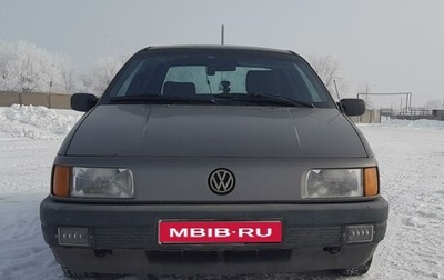 Volkswagen Passat B3, 1989 год, 125 000 рублей, 1 фотография