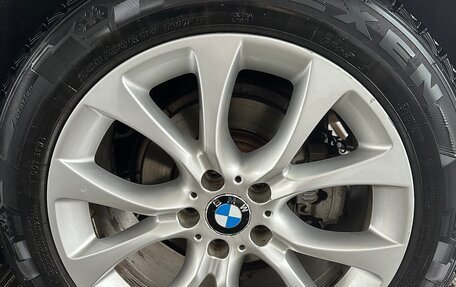 BMW X5, 2015 год, 3 990 000 рублей, 13 фотография