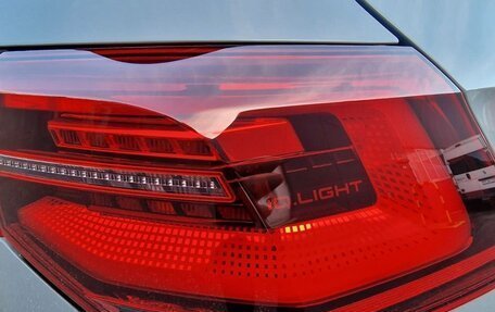 Volkswagen Golf GTI, 2022 год, 4 200 000 рублей, 25 фотография