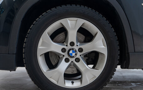 BMW X1, 2012 год, 1 560 000 рублей, 25 фотография