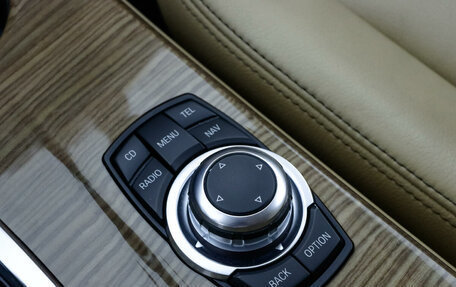 BMW X3, 2011 год, 1 999 000 рублей, 13 фотография