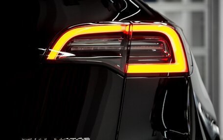 Tesla Model Y I, 2024 год, 6 950 000 рублей, 8 фотография