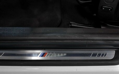 BMW 3 серия, 2020 год, 4 900 000 рублей, 15 фотография