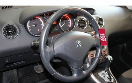 Peugeot 308 II, 2012 год, 739 000 рублей, 6 фотография