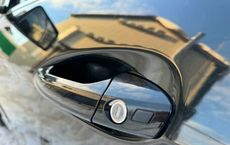 Mercedes-Benz E-Класс, 2013 год, 1 995 000 рублей, 14 фотография