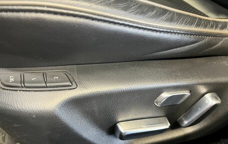 Mazda 6, 2017 год, 2 499 807 рублей, 23 фотография